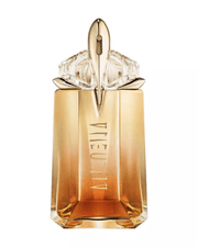 Mucler Elien Goddess EDP Intense
