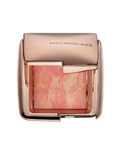 Hourglass Ambient Lighting Blush Collection