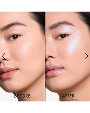 DOOR Backstage Glassy Glow Stick Multi-Use Stick Highlighter Balm
