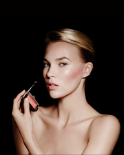 Hourglass Ambient Lighting Blush Collection