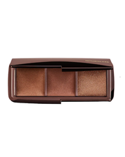 Hourglass  Ambient® Lighting Palette