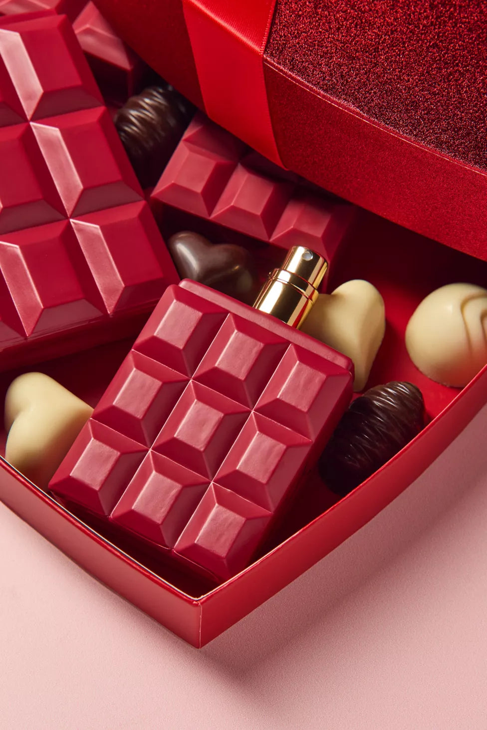 [Pre Order: ETA 4-8 Weeks] Sweet Tooth By Sabrina Carpenter Eau De Parfum Fragrance - 1 fl oz/30ML