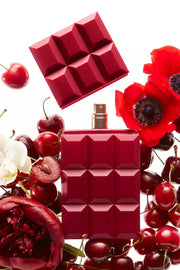 [Pre Order: ETA 4-8 Weeks] Sweet Tooth By Sabrina Carpenter Eau De Parfum Fragrance - 1 fl oz/30ML