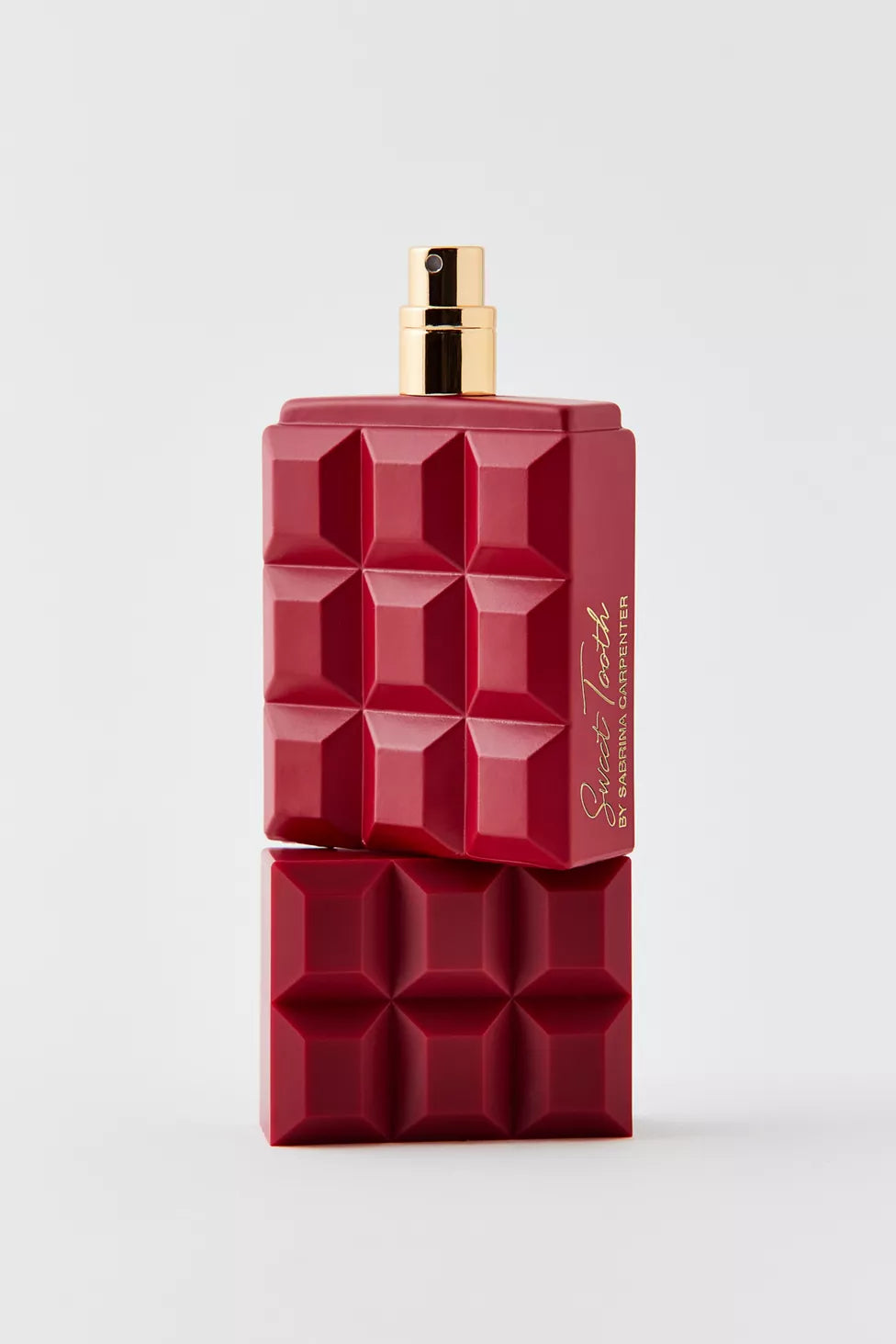 [Pre Order: ETA 4-8 Weeks] Sweet Tooth By Sabrina Carpenter Eau De Parfum Fragrance - 1 fl oz/30ML