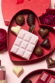 Sweet Tooth By Sabrina Carpenter Eau De Parfum Fragrance - Sweet Tooth