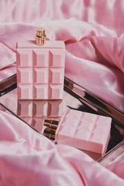 [Pre Order: ETA 4-8 Weeks] Sweet Tooth By Sabrina Carpenter Eau De Parfum Fragrance - 1 fl oz/30ML