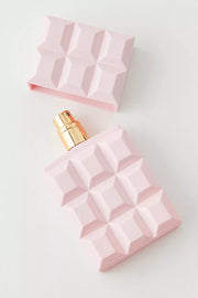 [Pre Order: ETA 4-8 Weeks] Sweet Tooth By Sabrina Carpenter Eau De Parfum Fragrance - 1 fl oz/30ML
