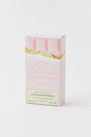 [Pre Order: ETA 4-8 Weeks] Sweet Tooth By Sabrina Carpenter Eau De Parfum Fragrance - 1 fl oz/30ML