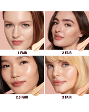 Charlotte Tilbury  Hollywood Flawless Filter (Size 1.0 oz/ 30 mL)