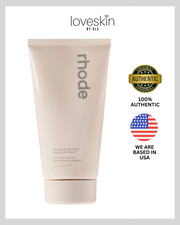Rhode Pineapple Refresh Daily Cleanser