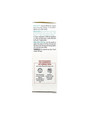 Avene Intensive Skin Restorative Serum (Size: 10ml)