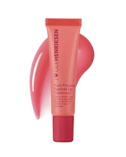Olehenriksen Pout Preserve Peptide Lip Treatment