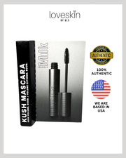 Milk Makeup KUSH Mascara High Volume Lashes 3ml