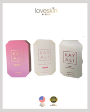 KAYALI VIAL PERFUME (Size: 1.5ML)