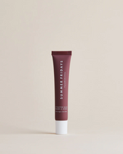 Summer Fridays Lip Butter Balm (Size: 15g)