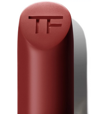 Tom Ford Lip Color Matte Lipstick