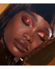 Natasha Denona I Need A Warm Palette • 18.4g