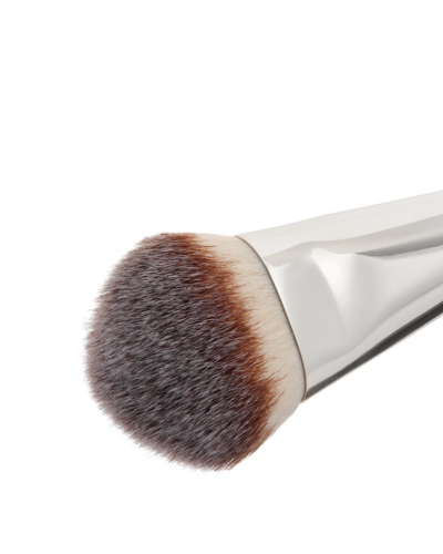 BK Beauty 109 Mini Contoured Foundation