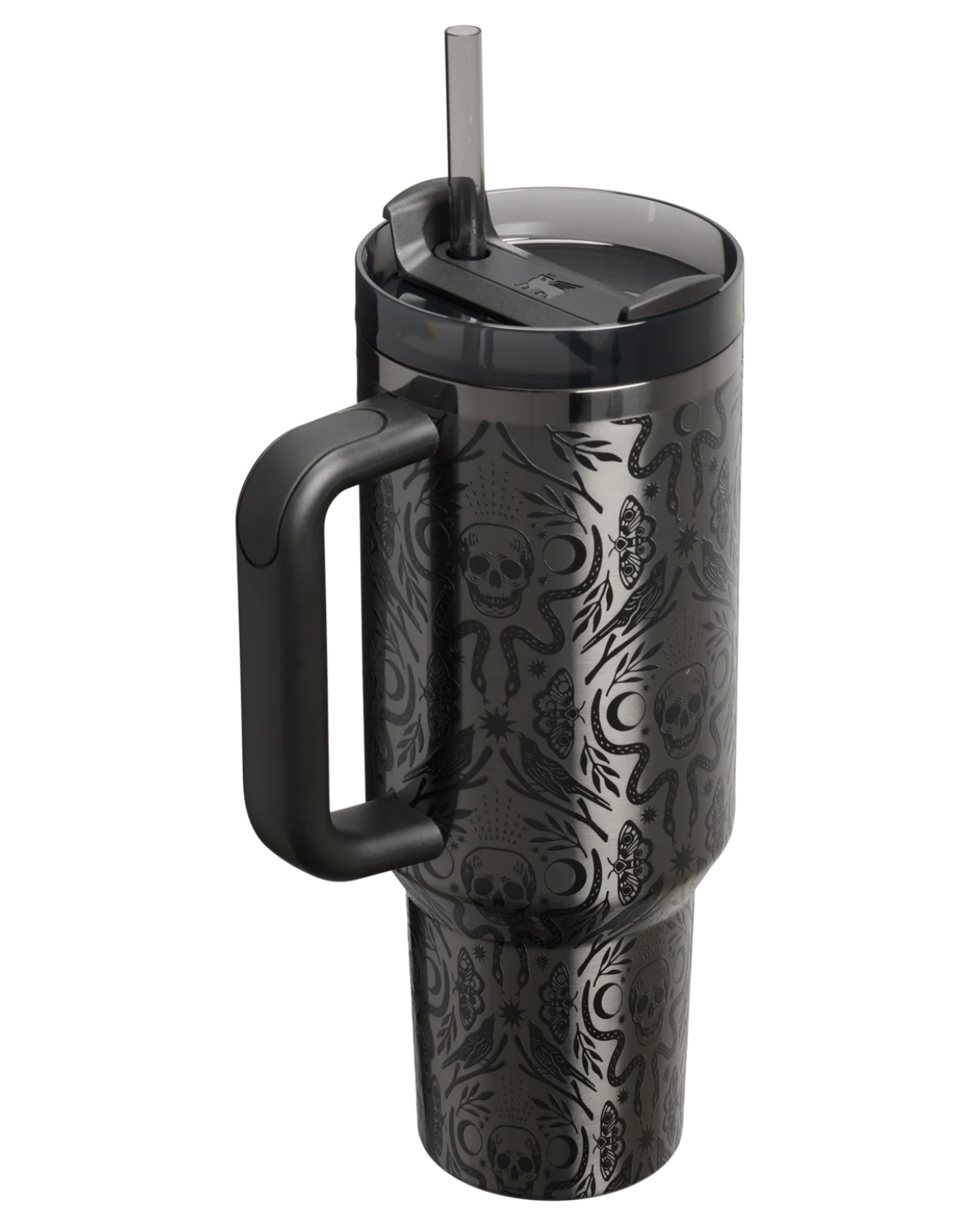 Stanley The Halloween Quencher ® H2.0 FlowState™ Tumbler