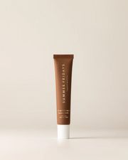 Summer Fridays Lip Butter Balm (Size: 15g)