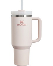 Stanley 40 oz. Quencher H2.0 FlowState Tumbler