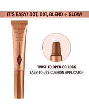 CHARLOTTE'S BEAUTY LIGHT WAND (SIZE: 12ML)
