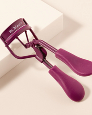 BK Beauty Lash Curler