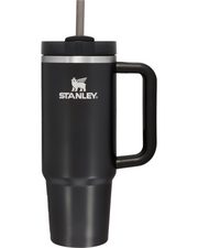 Stanley 40 oz. Quencher H2.0 FlowState Tumbler