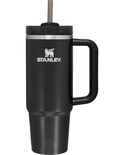 Stanley 40 oz. Quencher H2.0 FlowState Tumbler