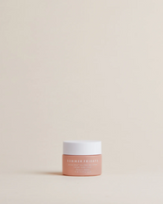 Summer Fridays Mini Cloud Dew Gel Cream (Size:  0.5 Fl oz)