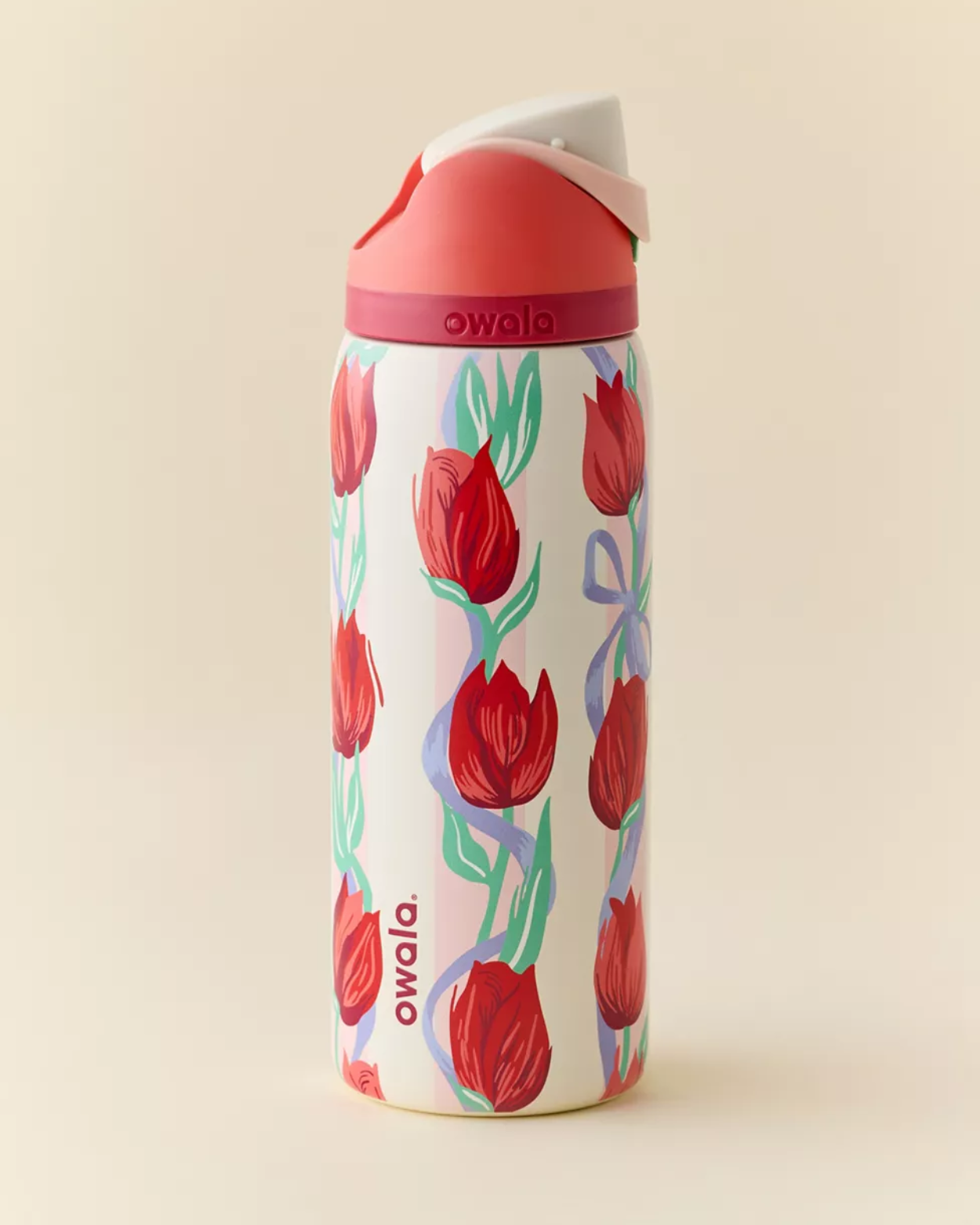 Owala UO Exclusive FreeSip 32 oz Water Bottle