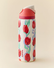 Owala UO Exclusive FreeSip 32 oz Water Bottle