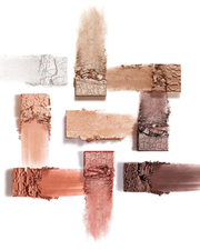 ᗪIΟᖇ BACKSTAGE Eyeshadow Palette
