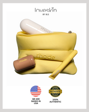 Rhode The Summer Kit Three summer Essentials