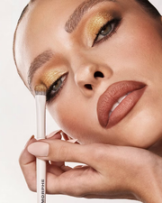Morphe Love Byte Eyeshadow Palette - (Size: 7.5g: Pressed Powder)