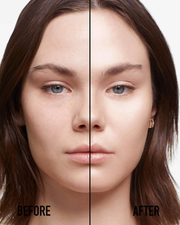 LoveSkin's CD Forever Skin Glow Foundation SPF 15 | Code 0N