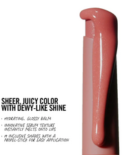 Sephora Favorites  The Glow Up Kit