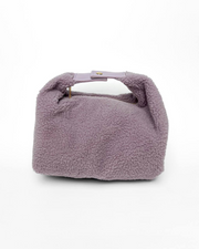 Ulta Tie Makeup Bag with Zipper