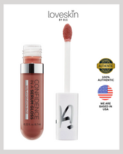 IT Cosmetics Confidence in a Serum Lip Gloss