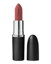 MAC M·A·Cximal Silky Matte Lipstick (Size: 0.12 oz)