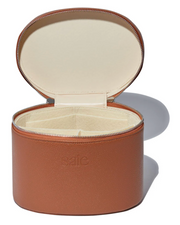 Saie The Vanity Case (Mini or Original)