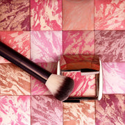 Hourglass Mini Ambient Lighting Blush | Shade Mood Exposure (Size 1.3g)