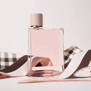 BBERRY  Mini Her & Goddess Perfume Duo Set