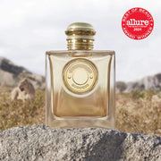 BBERRY  Mini Her & Goddess Perfume Duo Set