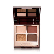 Charlotte's The Luxury Palette - The Bella Sofia (Net Wt. 5.2g)