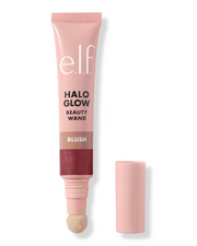 e.l.f. Cosmetics Halo Glow Blush Beauty Wand (Size: 0.33 oz)