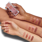 e.l.f. Bite Size Eyeshadow Palette