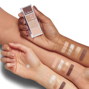 e.l.f. Bite Size Eyeshadow Palette