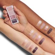 e.l.f. Bite Size Eyeshadow Palette