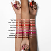 Camo Liquid Blush